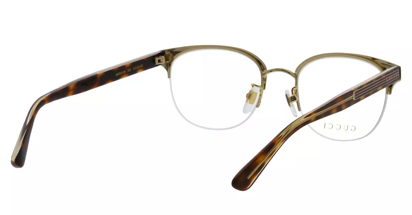 Gucci GG0531OA 003 s51