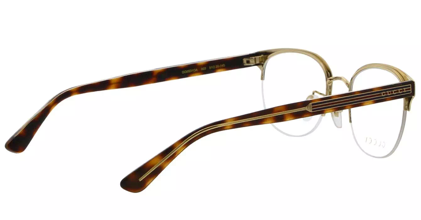 Gucci GG0531OA 003 s51