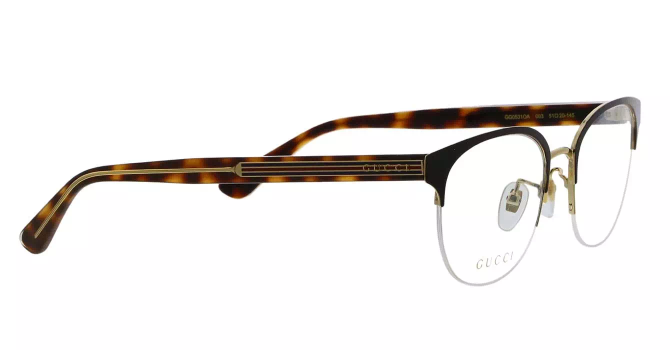 Gucci GG0531OA 003 s51