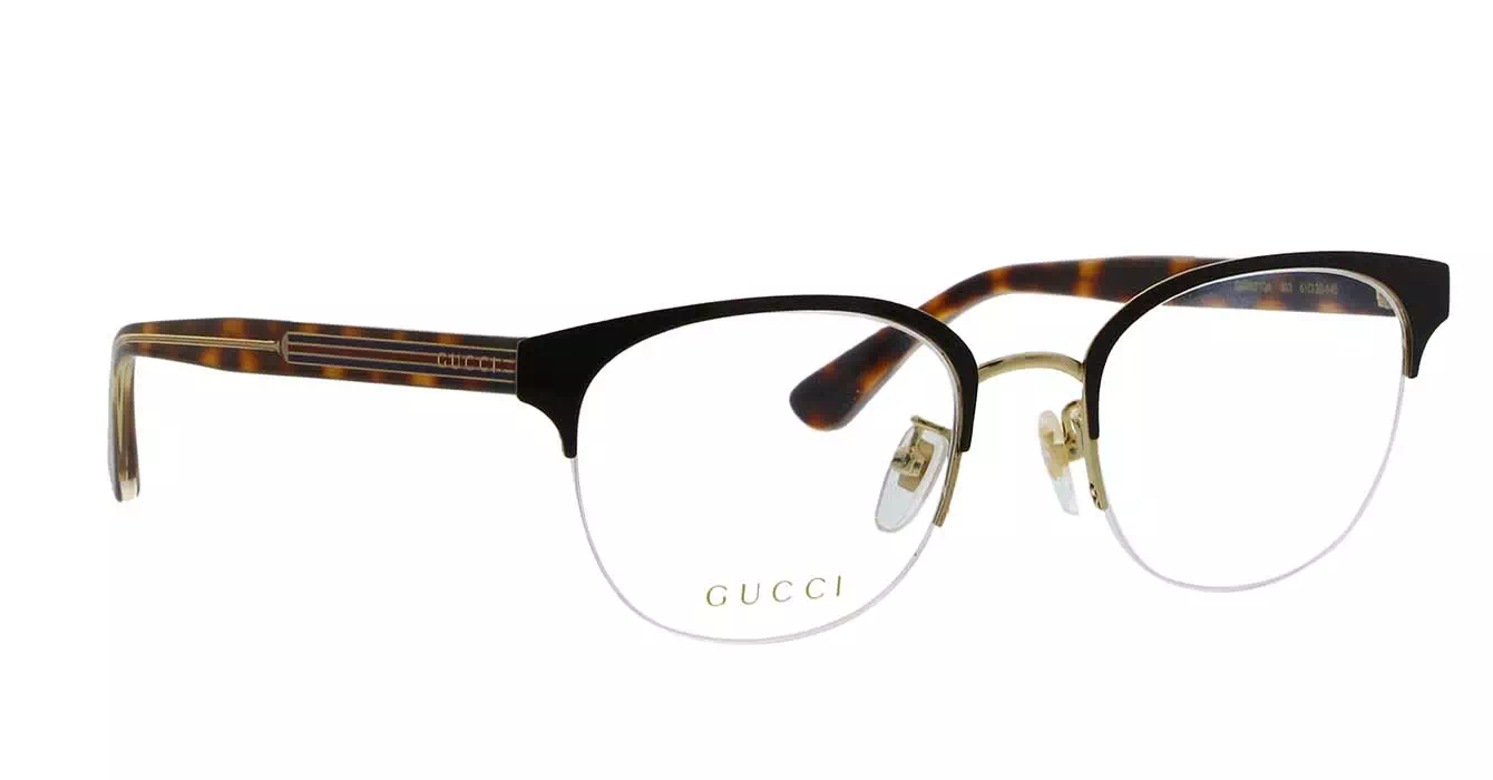 Gucci GG0531OA 003 s51