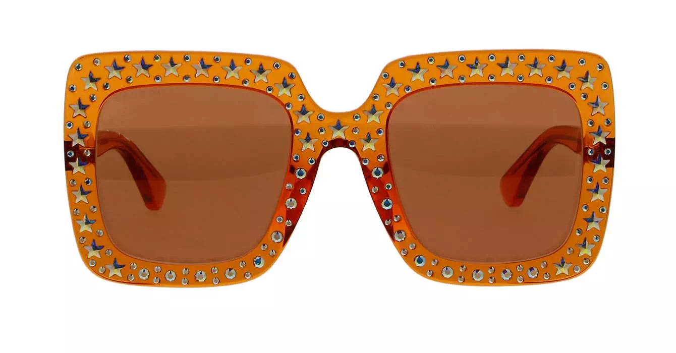 Gucci GG0148S 008 s53
