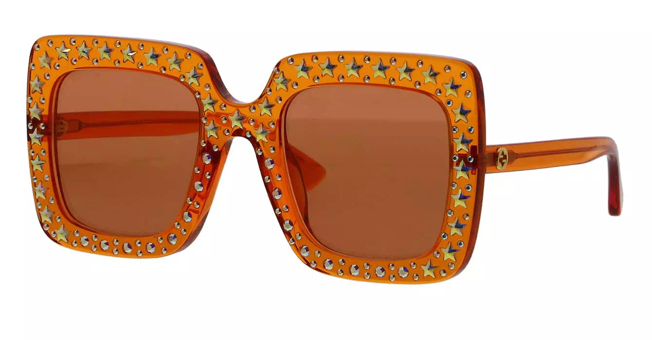 Gucci GG0148S 008 s53
