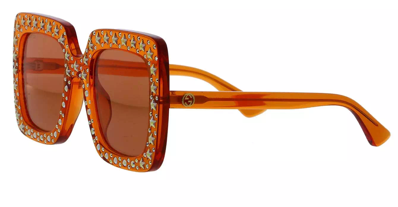 Gucci GG0148S 008 s53