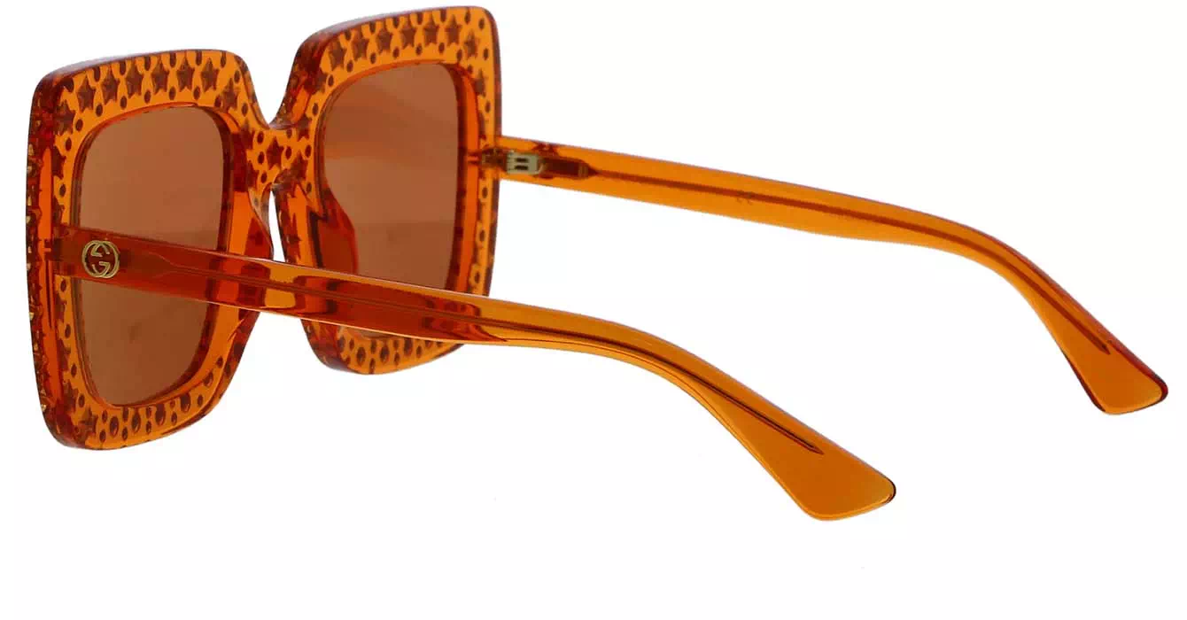 Gucci GG0148S 008 s53