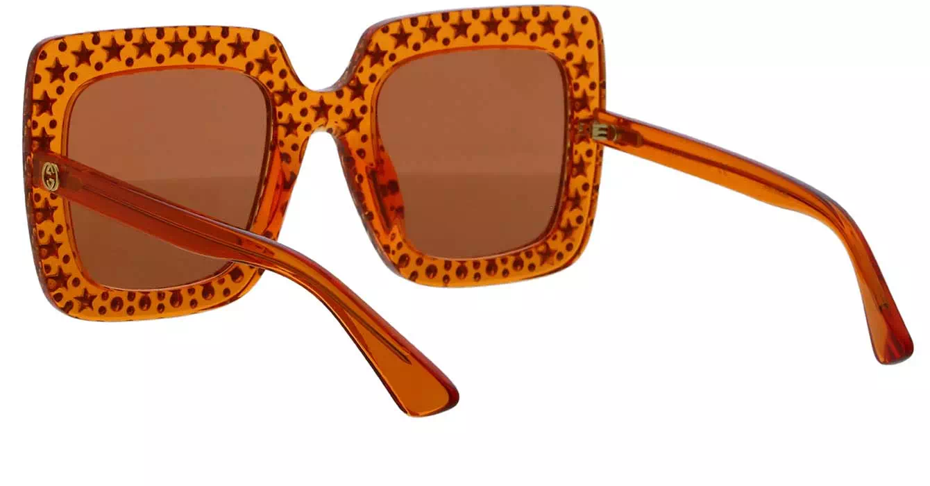 Gucci GG0148S 008 s53