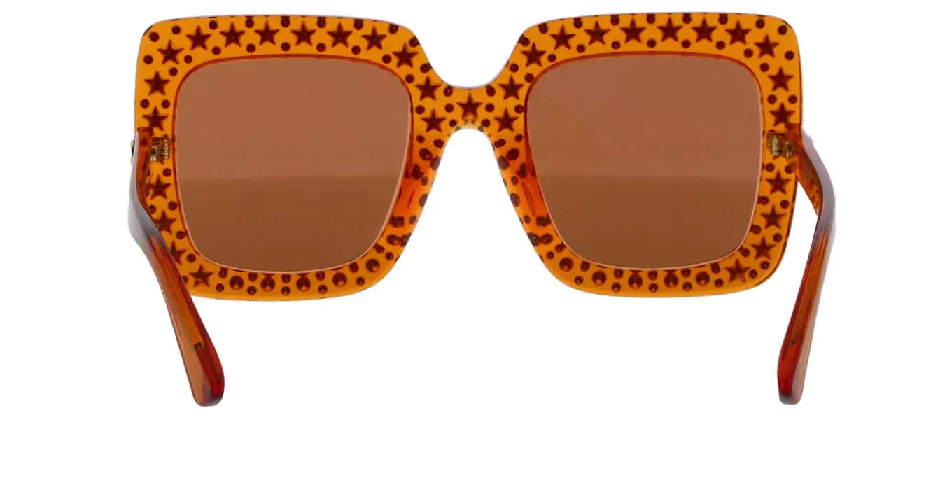 Gucci GG0148S 008 s53
