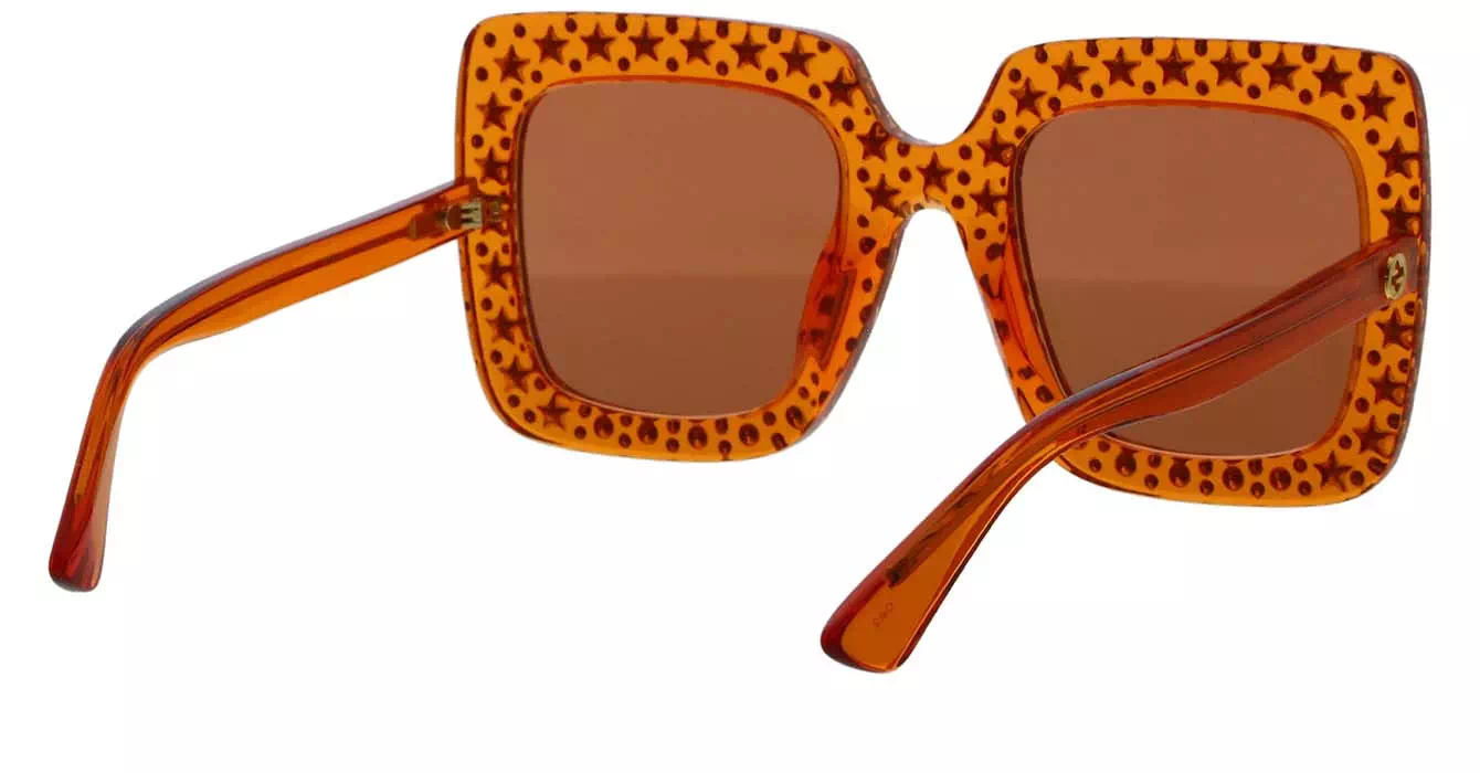 Gucci GG0148S 008 s53