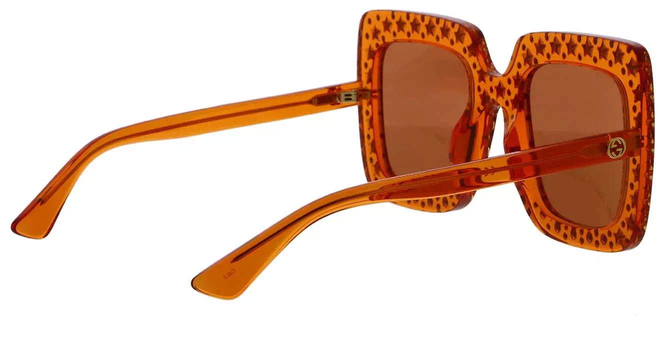 Gucci GG0148S 008 s53