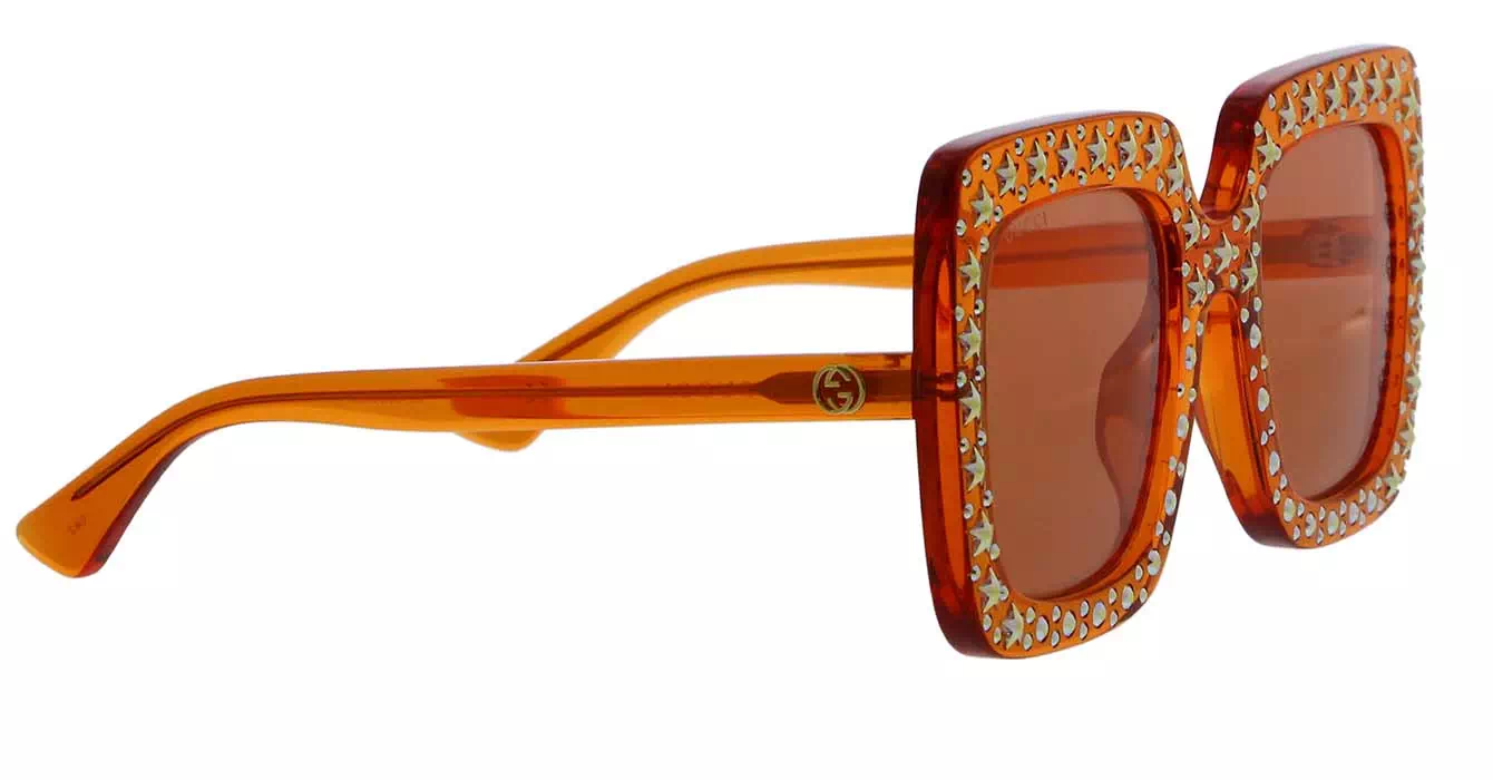 Gucci GG0148S 008 s53
