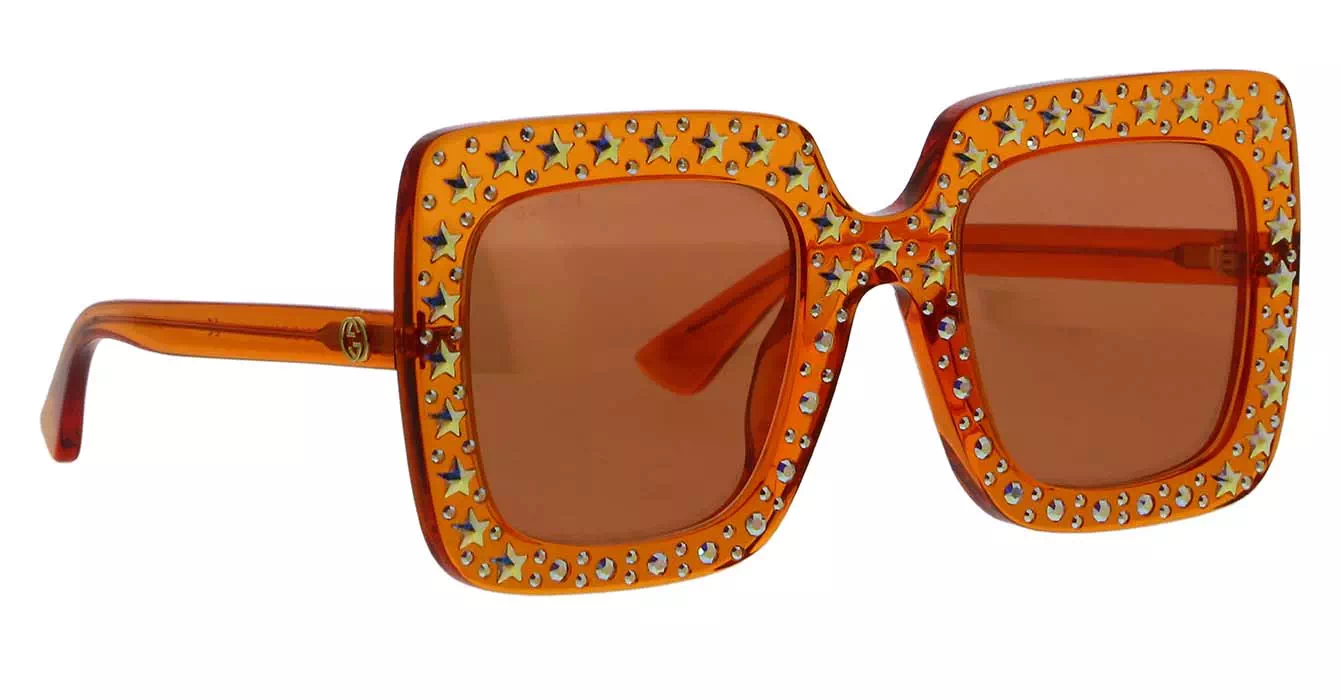 Gucci GG0148S 008 s53