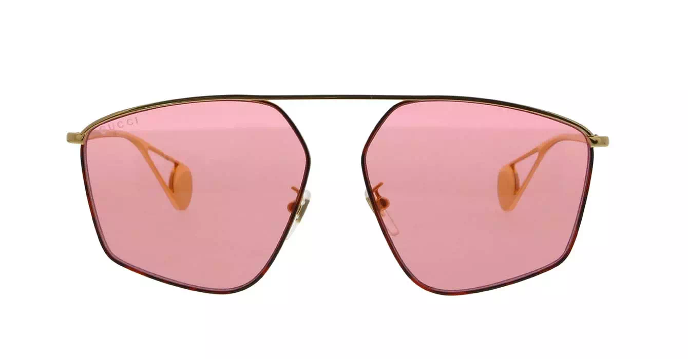 Gucci GG0437SA 004 s60