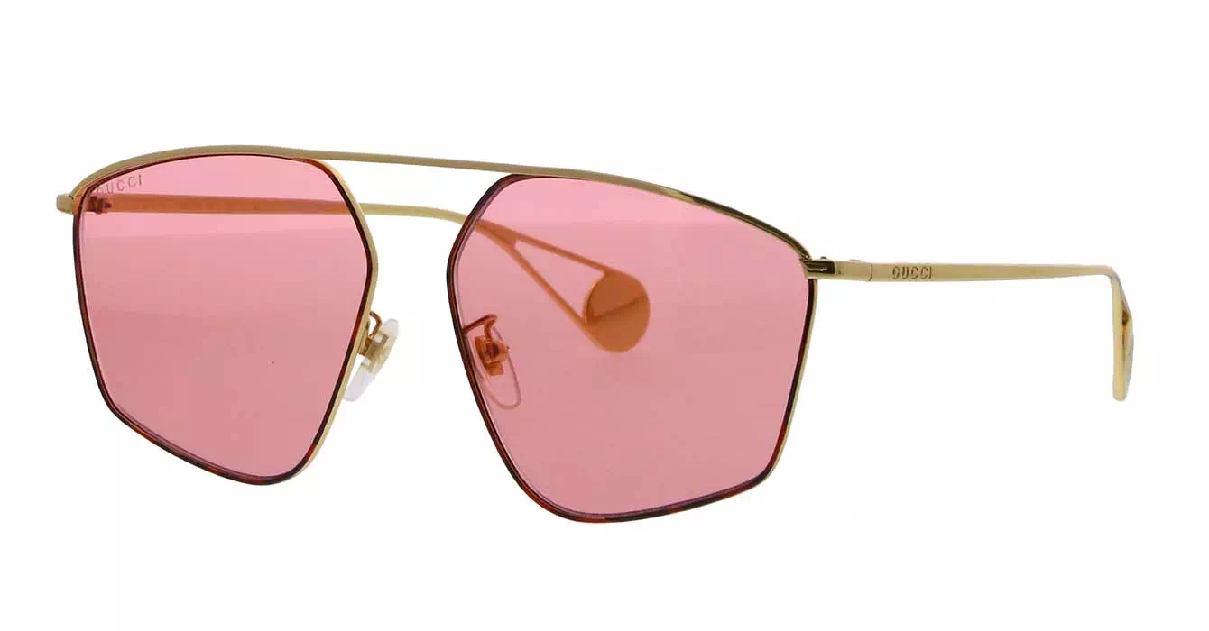 Gucci GG0437SA 004 s60