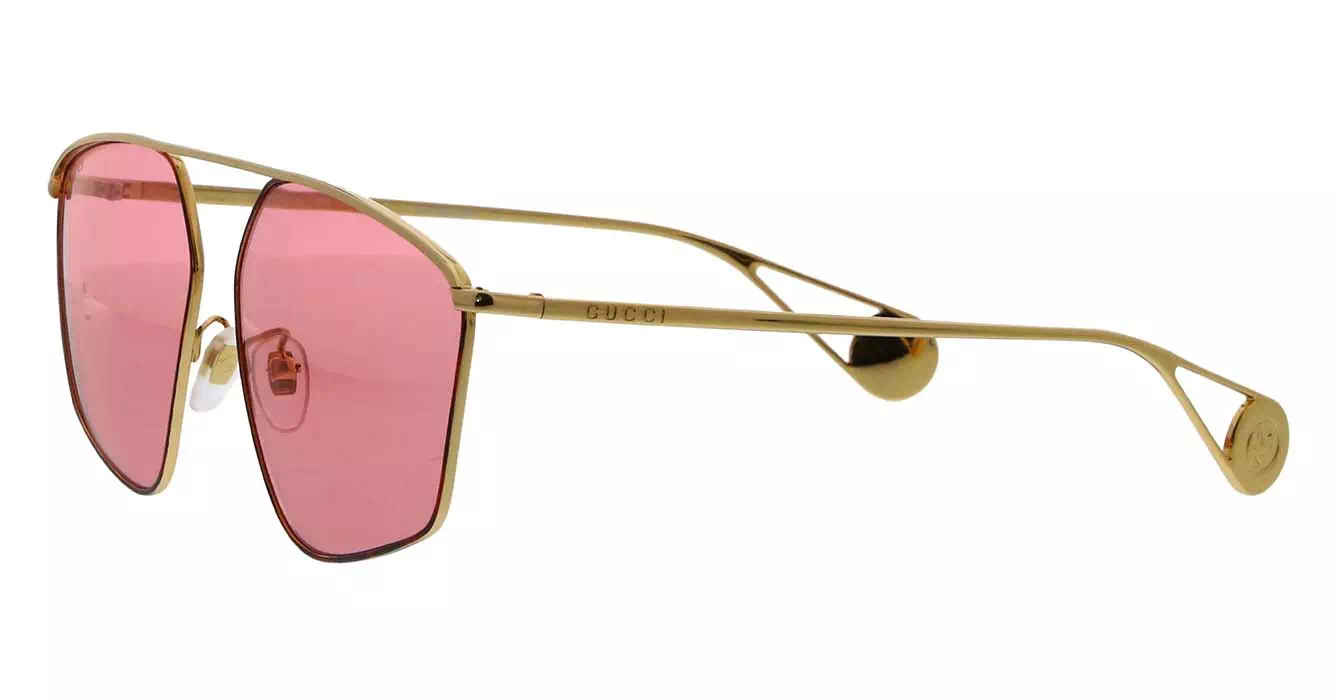 Gucci GG0437SA 004 s60