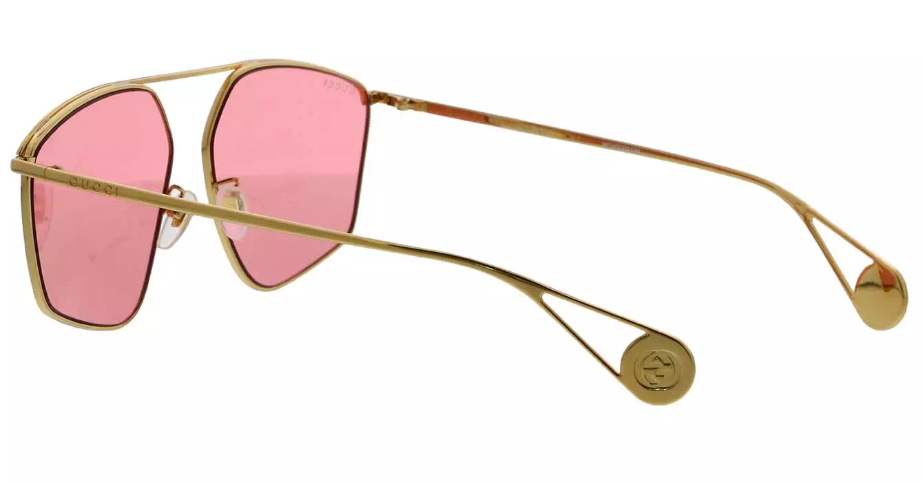 Gucci GG0437SA 004 s60