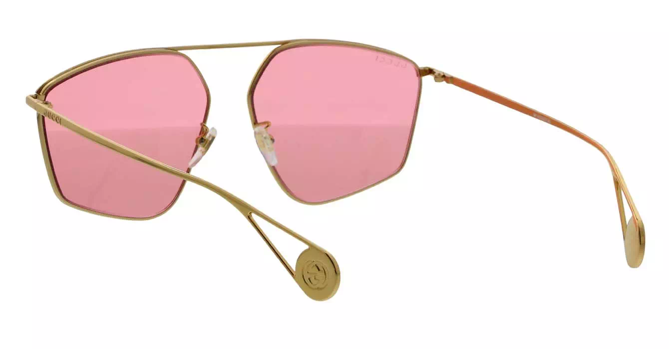 Gucci GG0437SA 004 s60