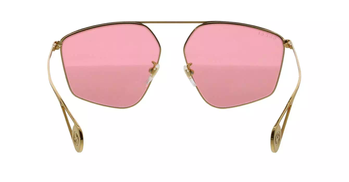 Gucci GG0437SA 004 s60