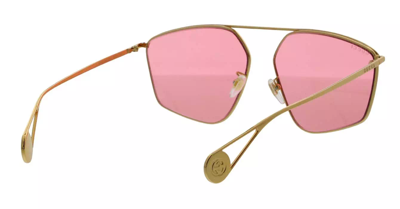 Gucci GG0437SA 004 s60