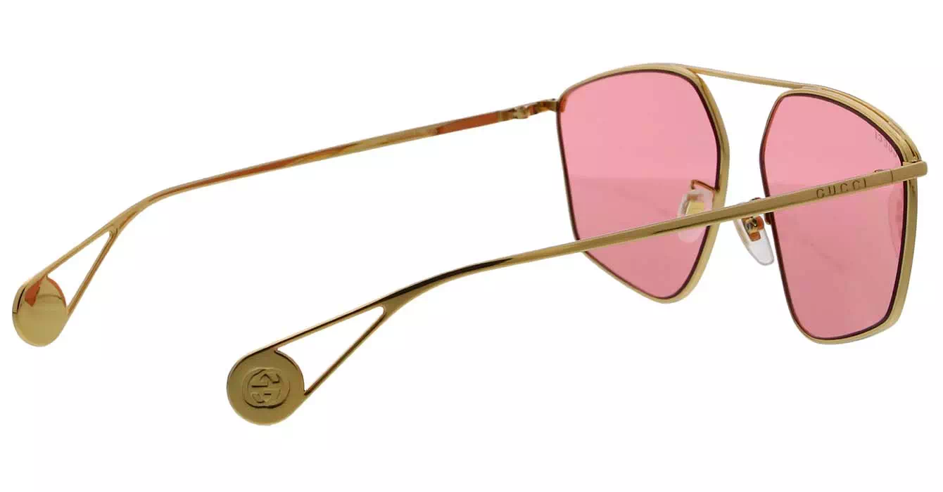 Gucci GG0437SA 004 s60