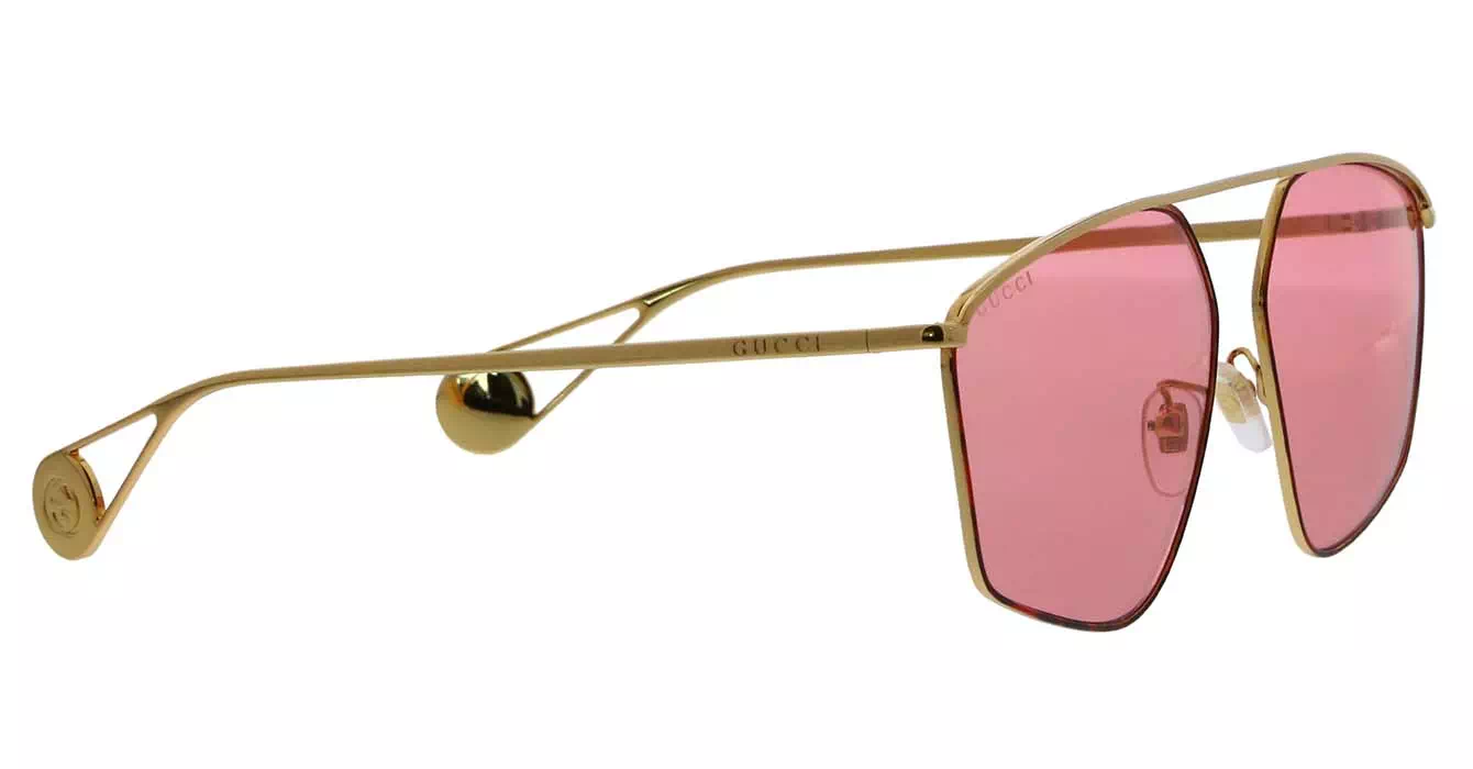 Gucci GG0437SA 004 s60