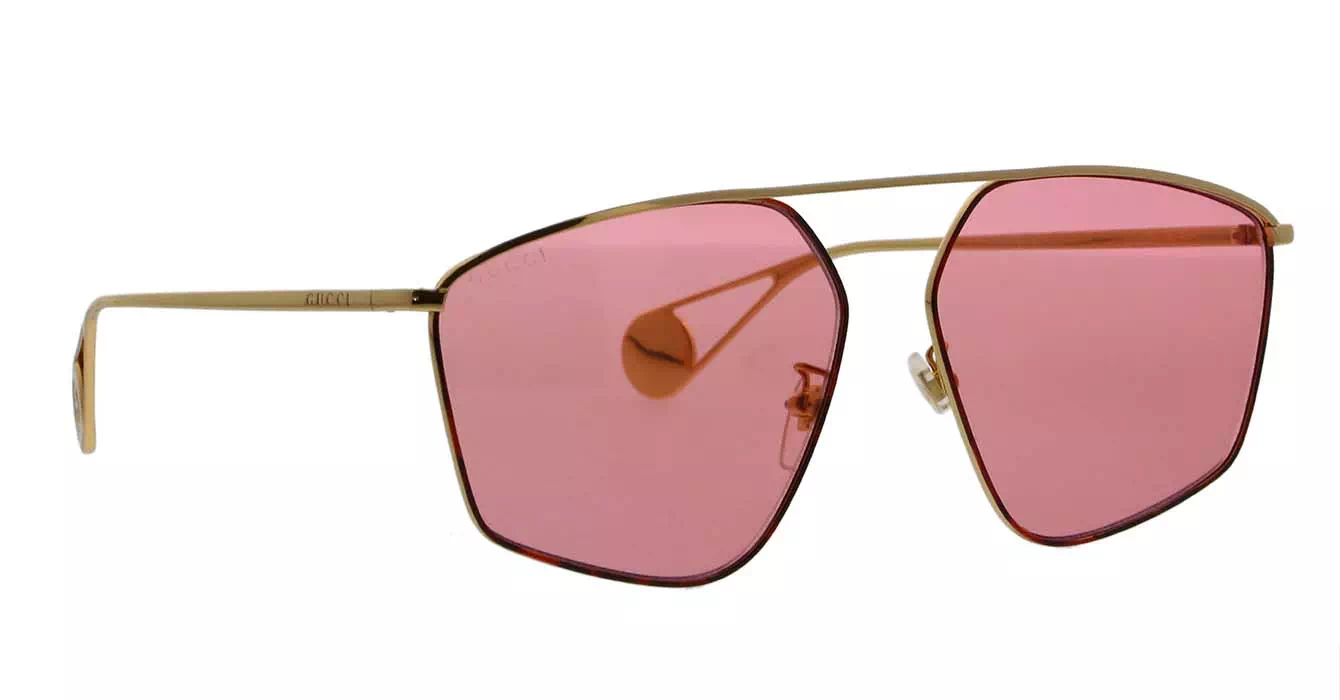 Gucci GG0437SA 004 s60