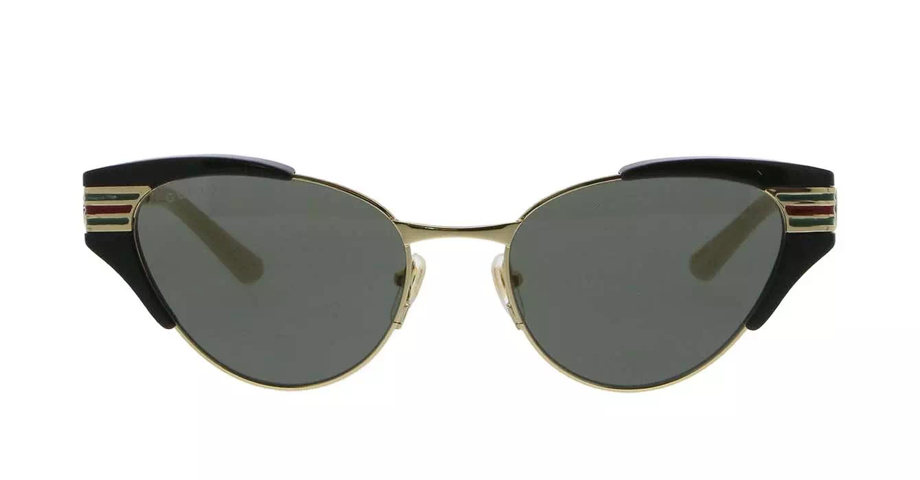 Gucci GG0522S 001 s55