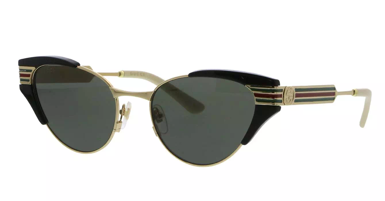Gucci GG0522S 001 s55