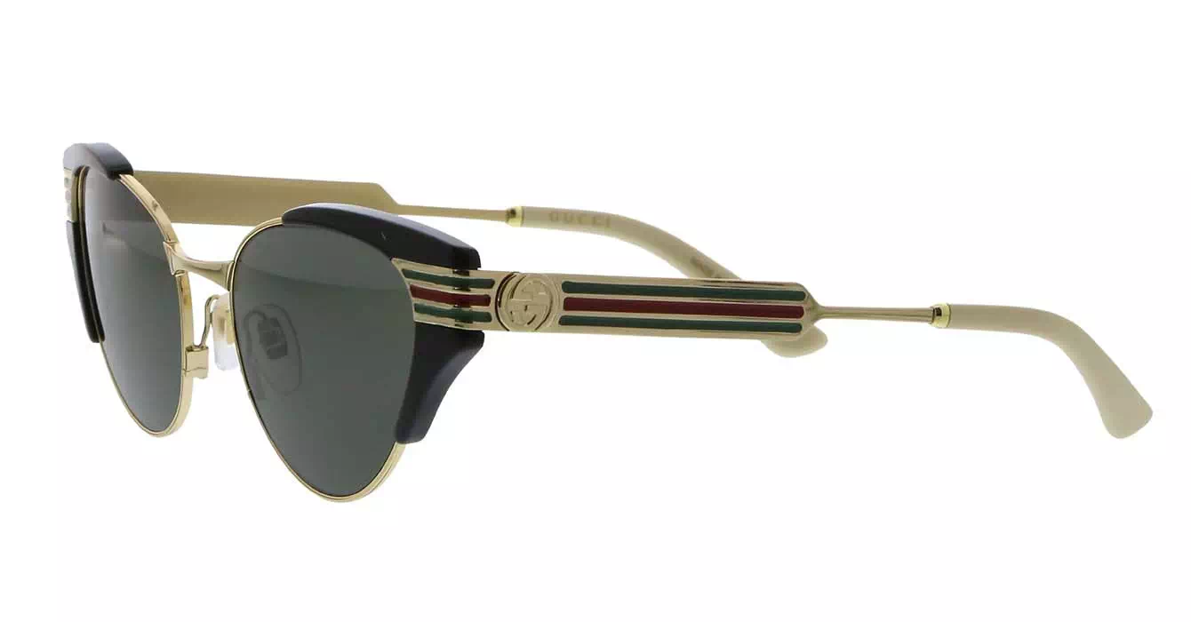 Gucci GG0522S 001 s55