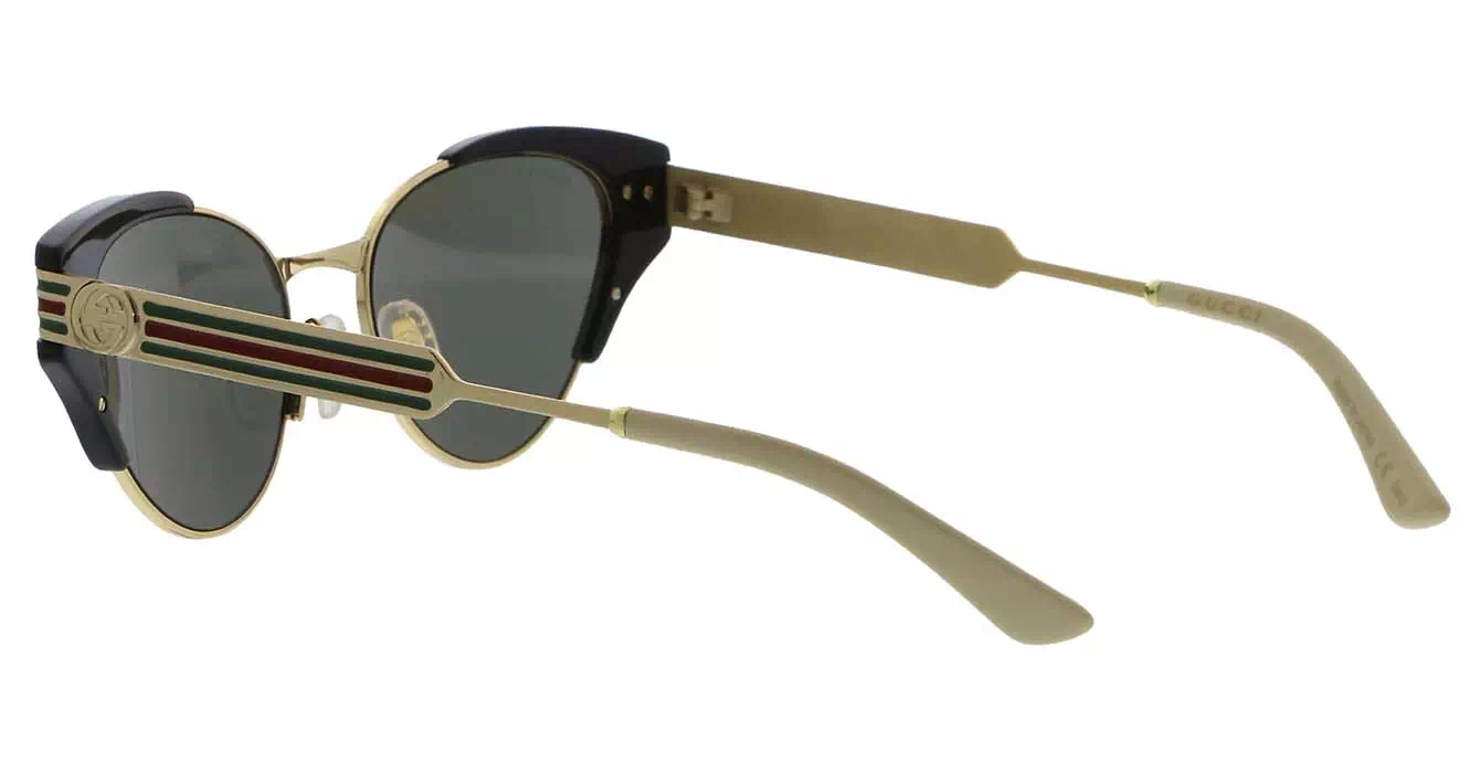 Gucci GG0522S 001 s55