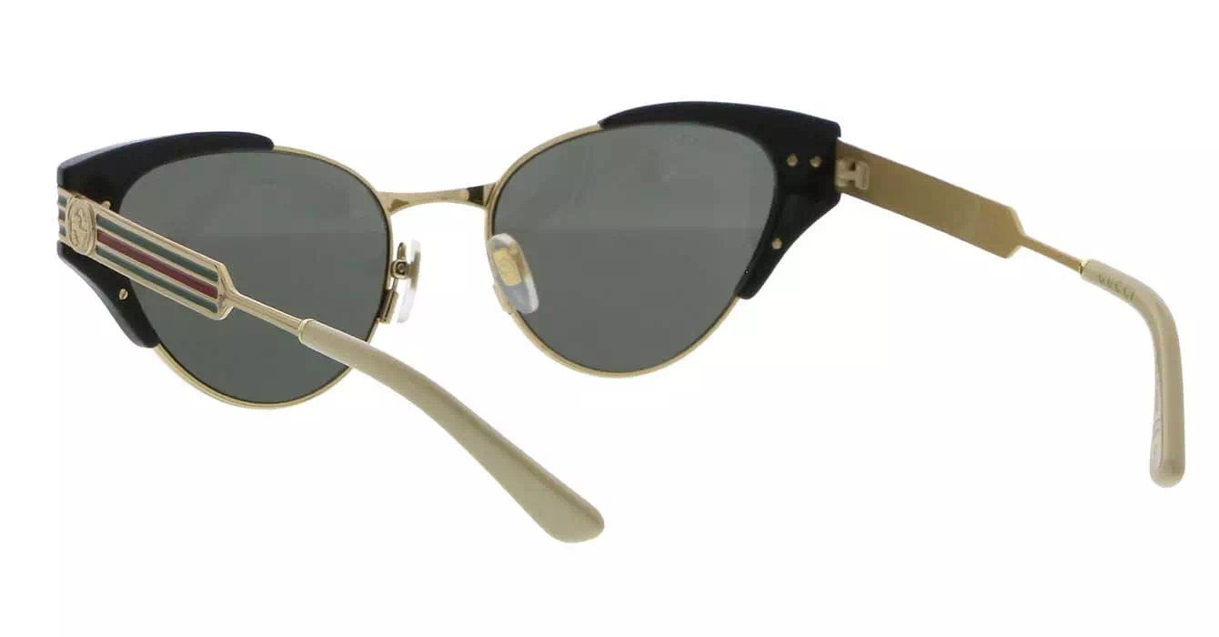 Gucci GG0522S 001 s55