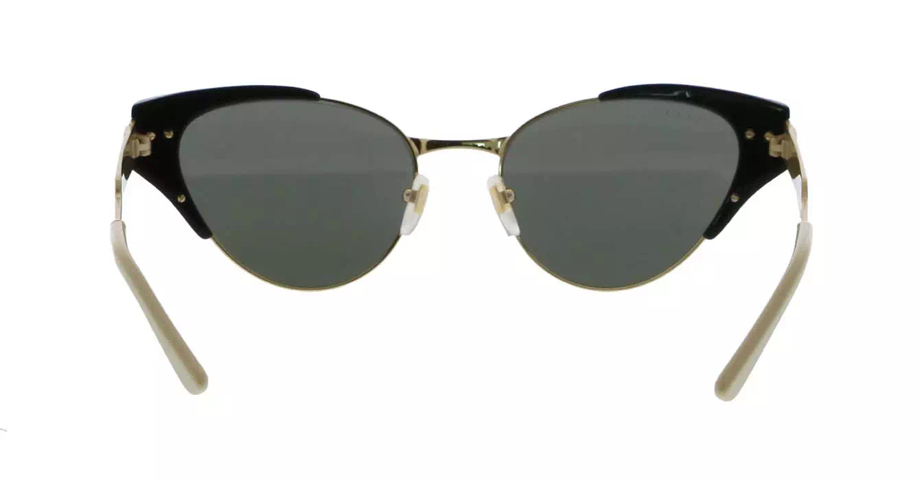 Gucci GG0522S 001 s55