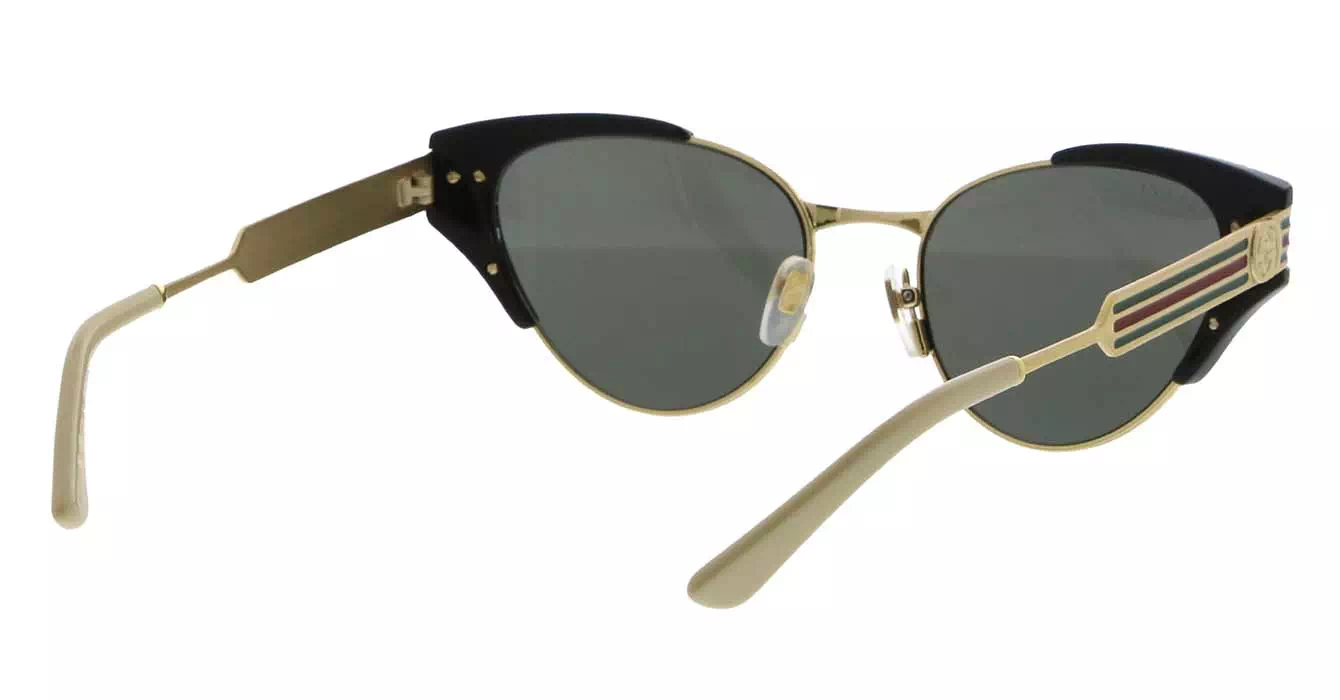 Gucci GG0522S 001 s55
