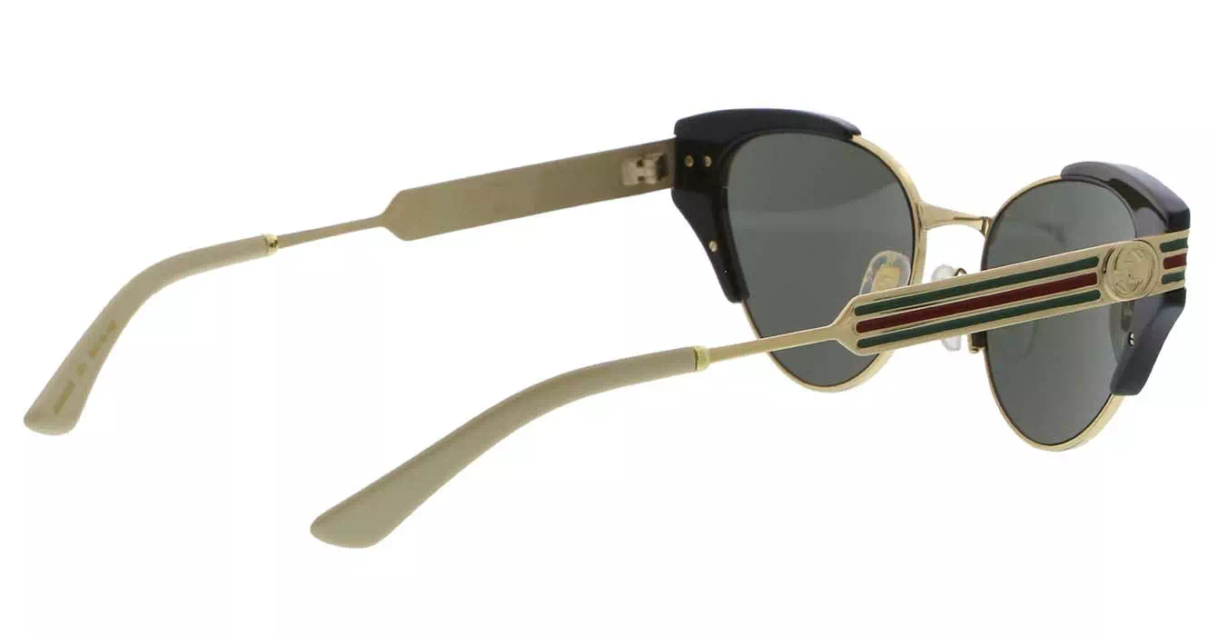 Gucci GG0522S 001 s55