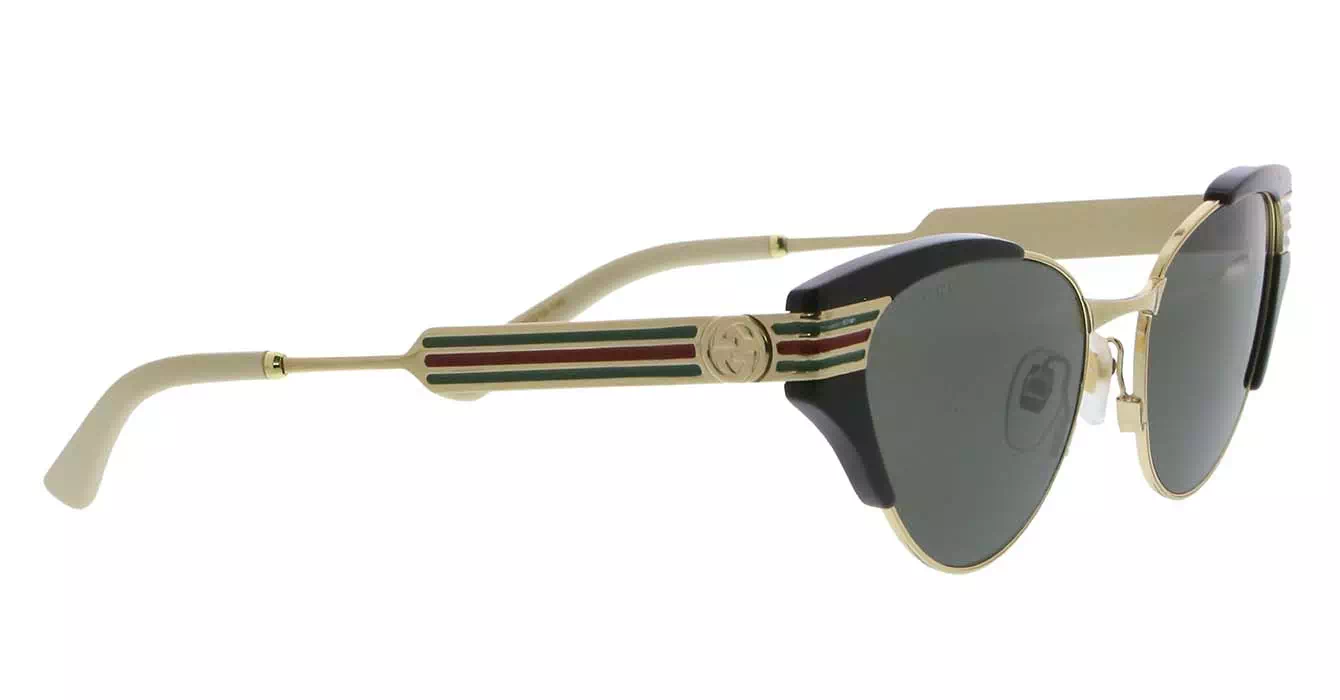Gucci GG0522S 001 s55