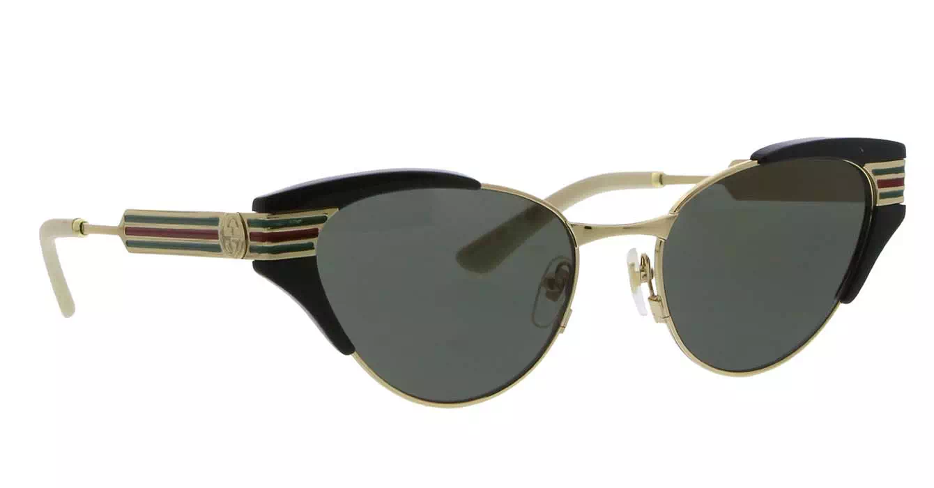 Gucci GG0522S 001 s55