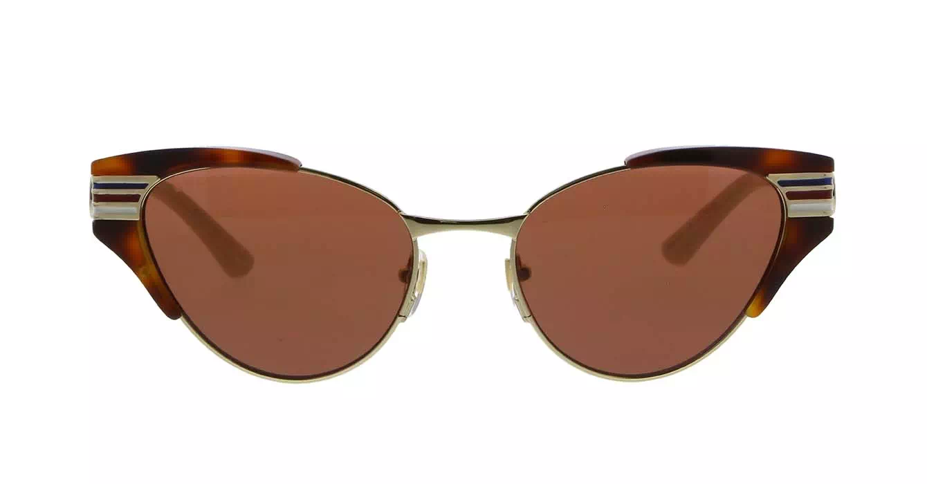 Gucci GG0522S 002 s55