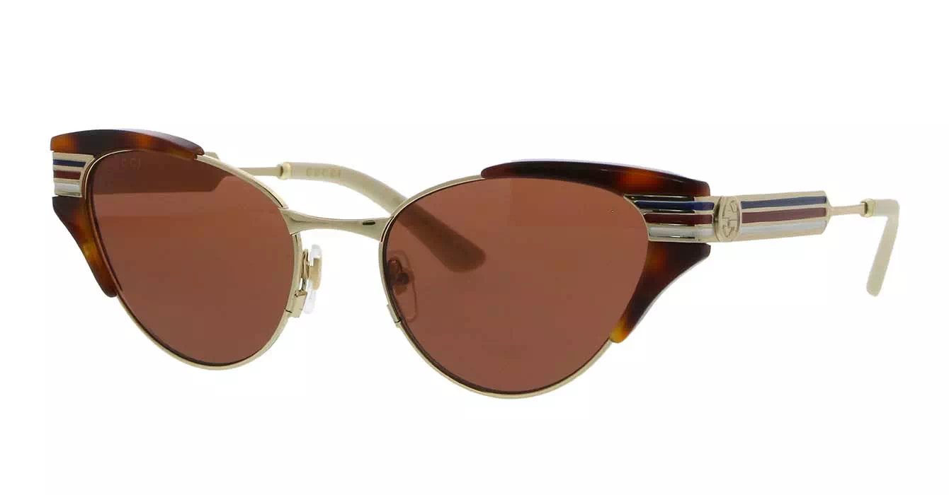Gucci GG0522S 002 s55