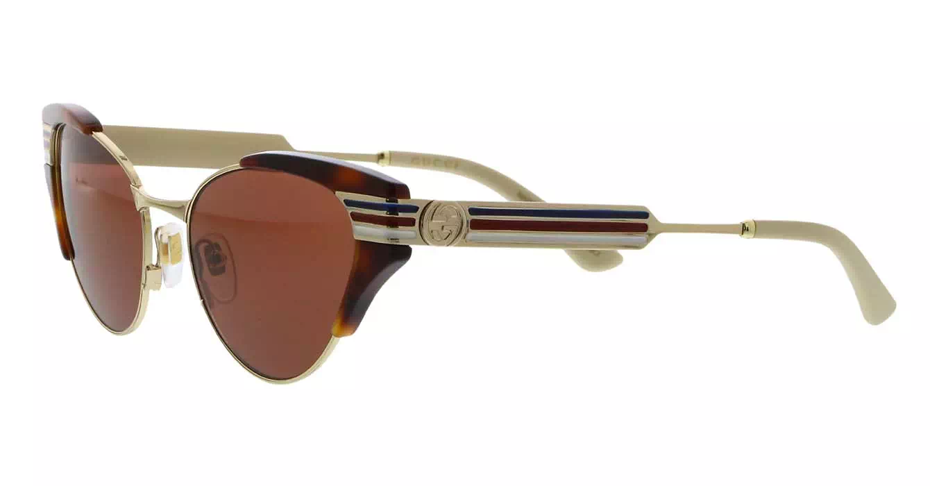 Gucci GG0522S 002 s55