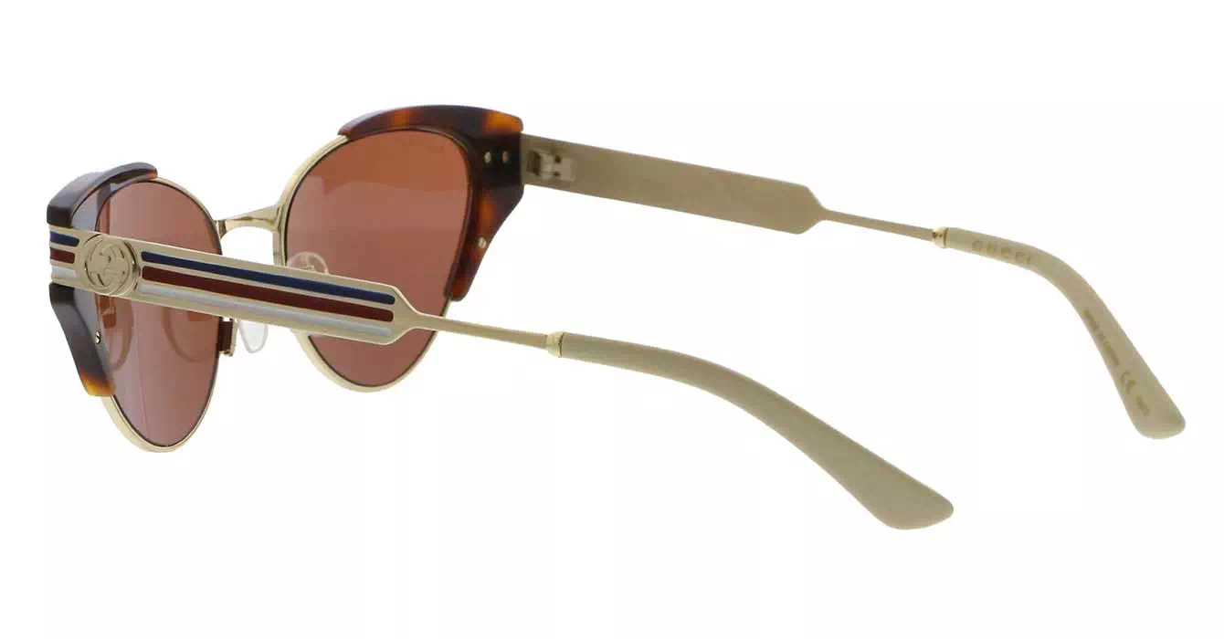 Gucci GG0522S 002 s55