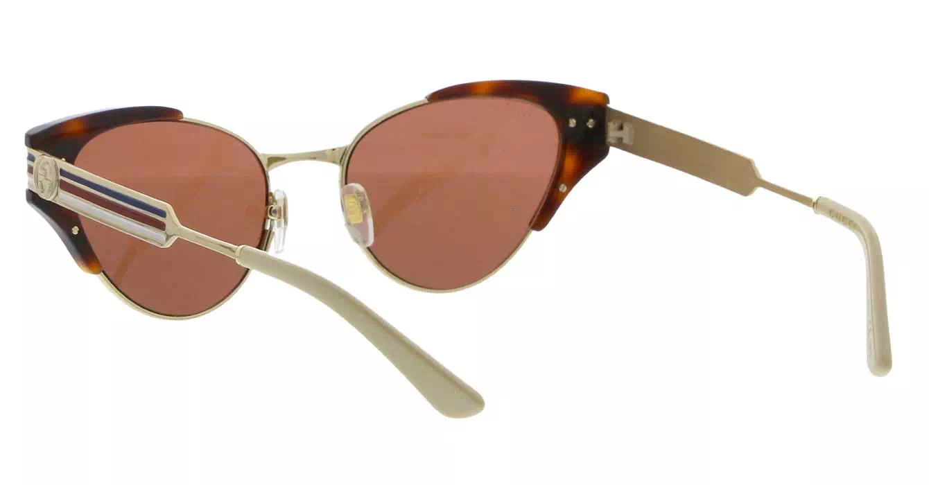 Gucci GG0522S 002 s55