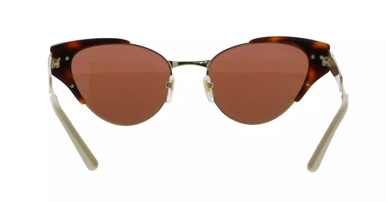 Gucci GG0522S 002 s55
