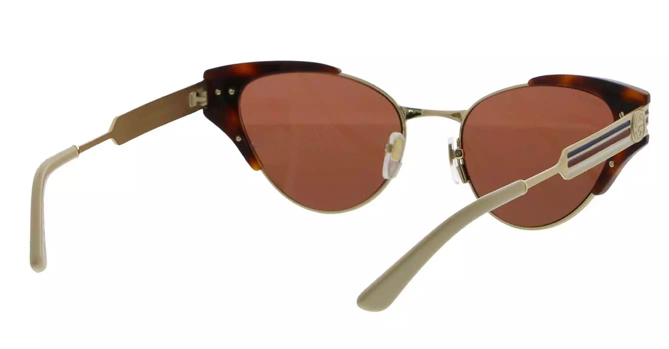 Gucci GG0522S 002 s55