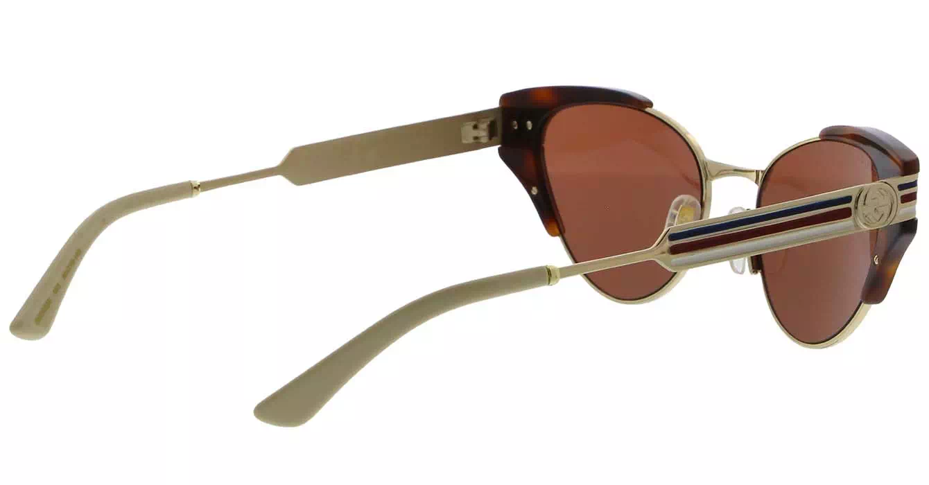 Gucci GG0522S 002 s55