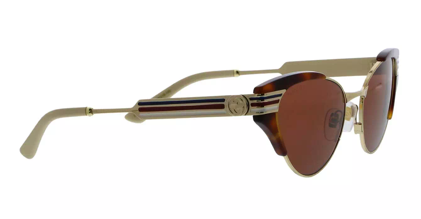 Gucci GG0522S 002 s55