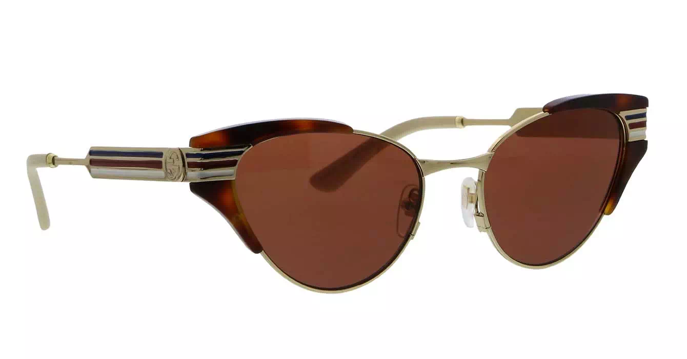 Gucci GG0522S 002 s55