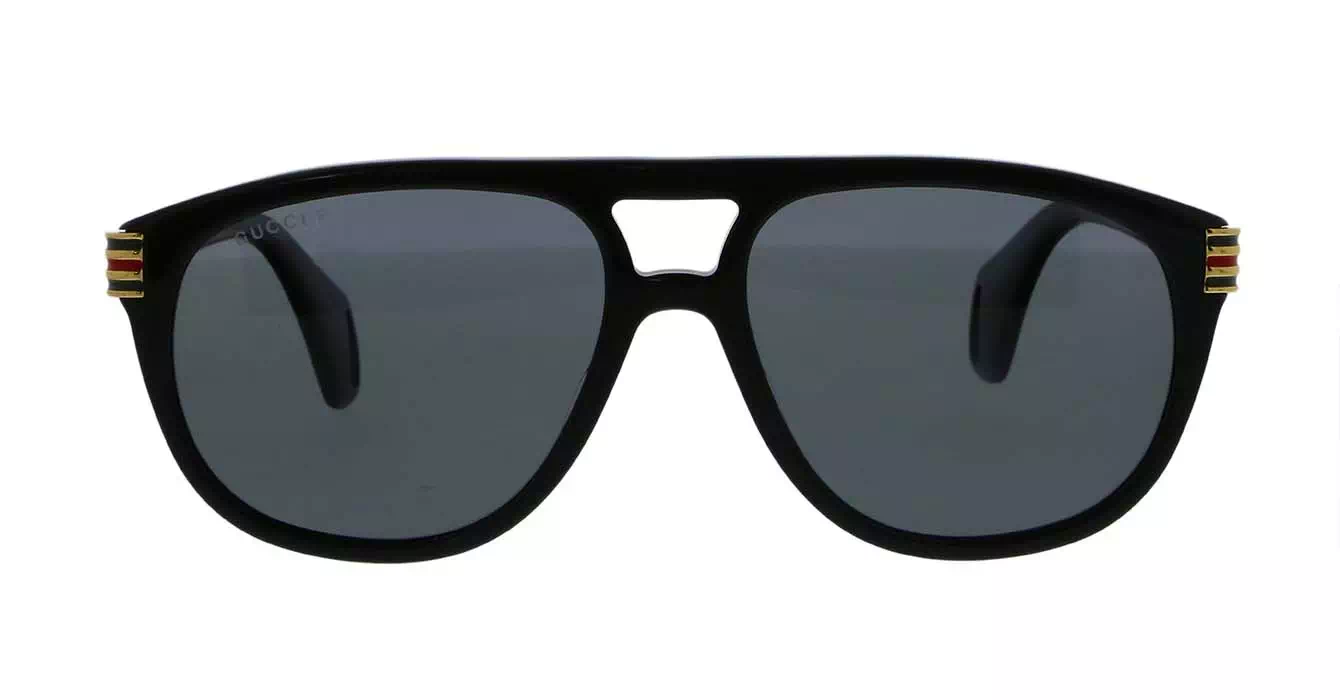 Gucci GG0525S 002 s60