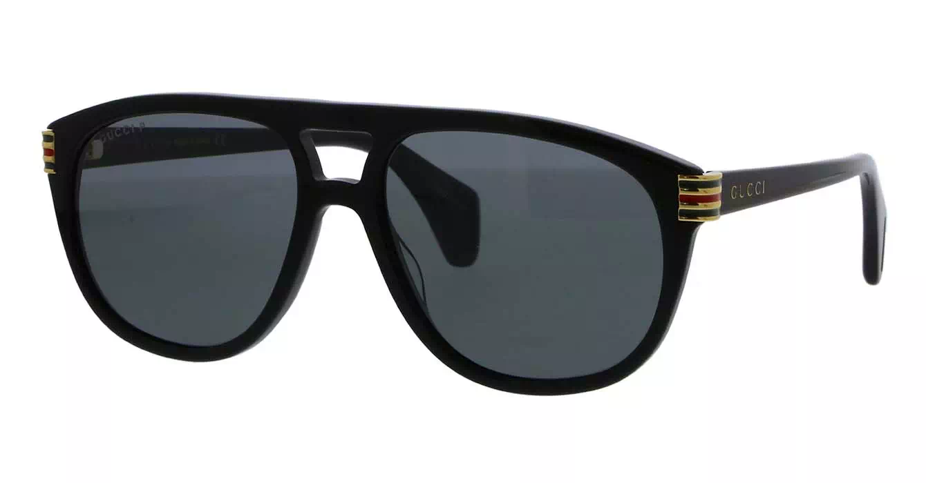 Gucci GG0525S 002 s60