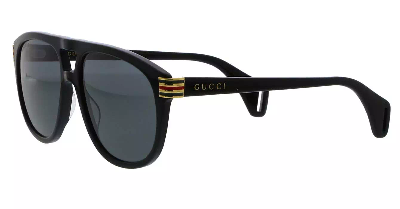 Gucci GG0525S 002 s60