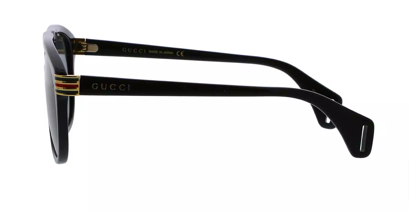 Gucci GG0525S 002 s60