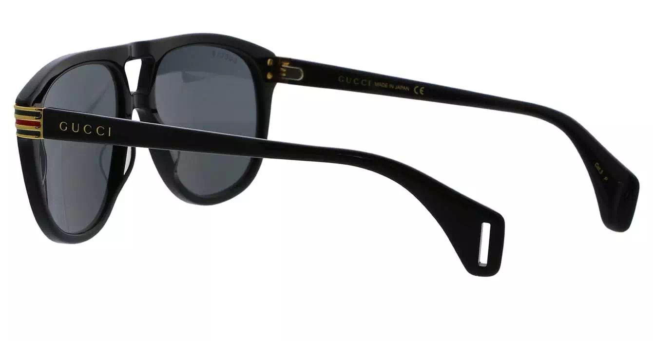 Gucci GG0525S 002 s60