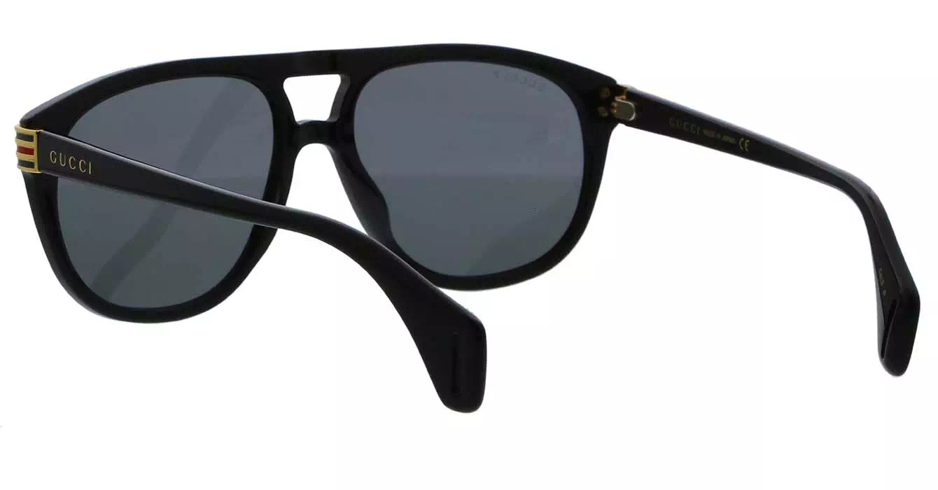 Gucci GG0525S 002 s60